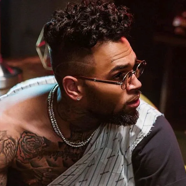 wearebreezy