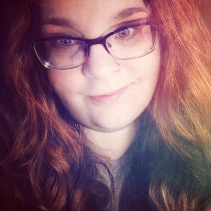 laramiebriscoe_author