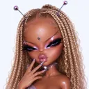@aalienbratt