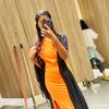 willisia_