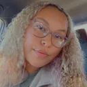 @haleynuggetjo