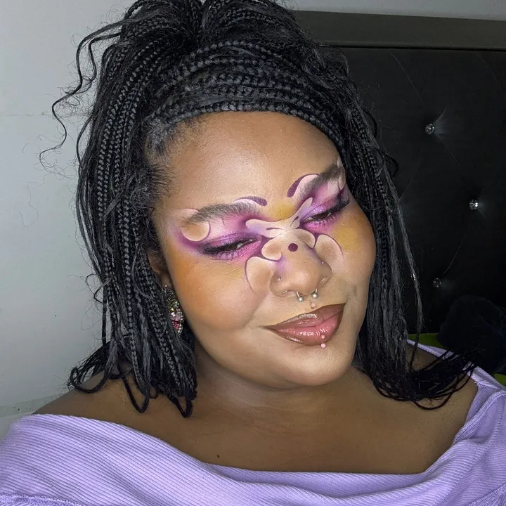 emeraldtigress0