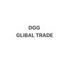 dggglobaltrade