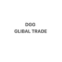 @dggglobaltrade