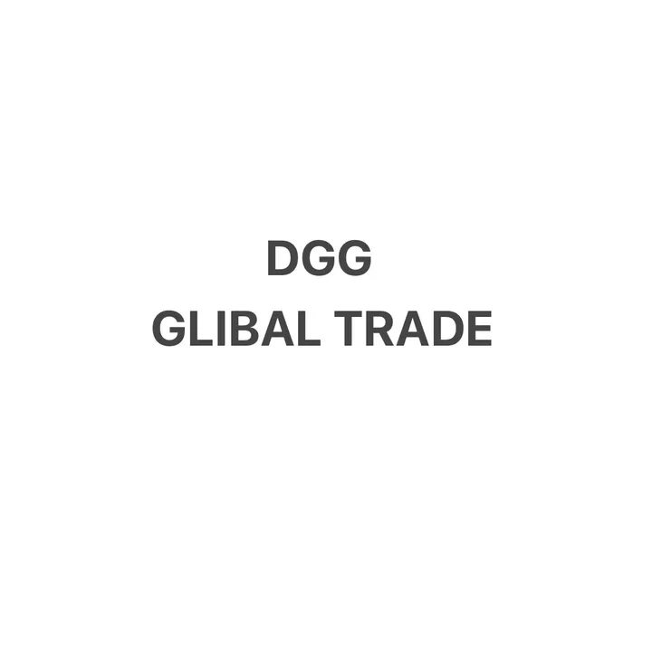 dggglobaltrade