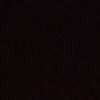 comptesecret.zz