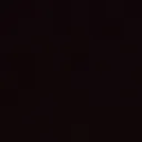 @comptesecret.zz