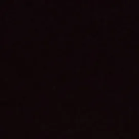 @comptesecret.zz