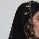 @pakhtana.xfg