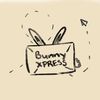bunnyxpressstickers
