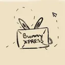 @bunnyxpressstickers