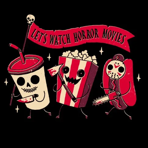 funsizedhorror8