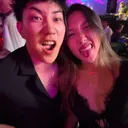 @ppsexyaf2