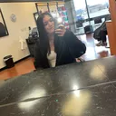 @malana.69