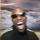 @pyrxhavin