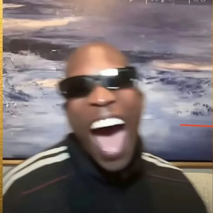 @pyrxhavin
