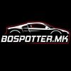 bospotter.mk