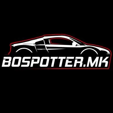 @bospotter.mk