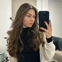 @larisalcala