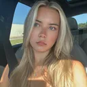 @madelynnncook