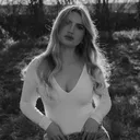 @agatem0404