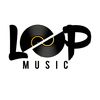 loopmusic__