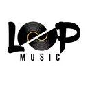 @loopmusic__
