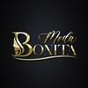 moda_bonita