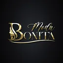 @moda_bonita
