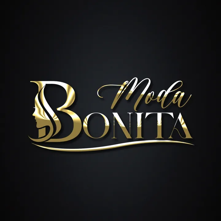 moda_bonita