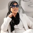 @kaltuunm