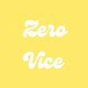 zero._vice
