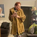 @gobekahman