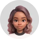 @diaryoftheeternalshaman
