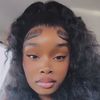 iamlexxii27