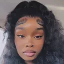 @iamlexxii27