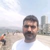 celal.payli