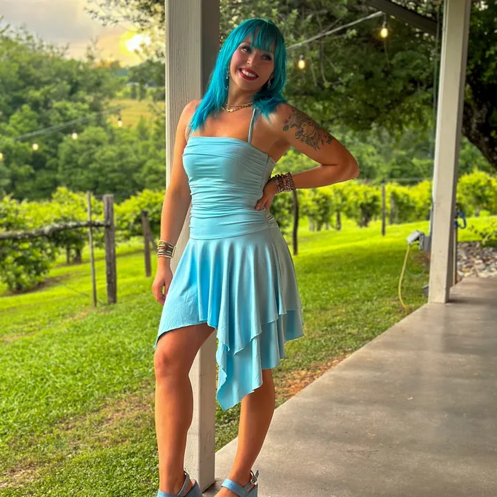 h3aling_unicorn