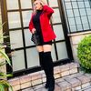 jeniduque2411