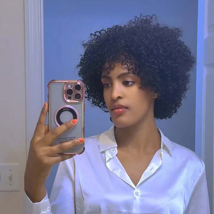 @dink249
