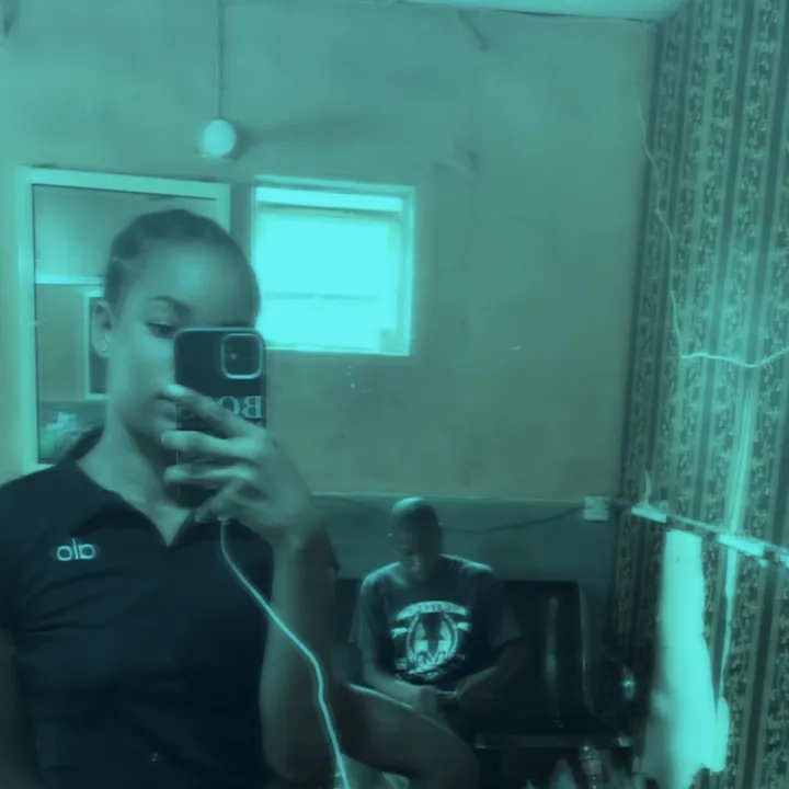 @aliyahiremide2