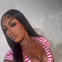 @topnotchla
