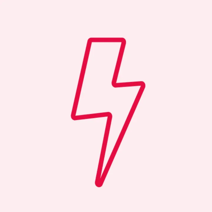 electricpicks