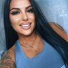 roza33652