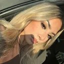 @sidinthemix2