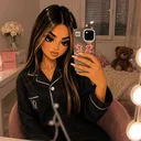 @usernnz5