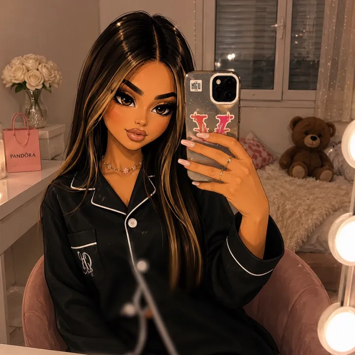 usernnz5
