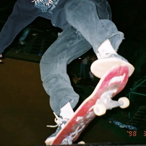 mutant_worms