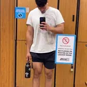 @juwanppablo