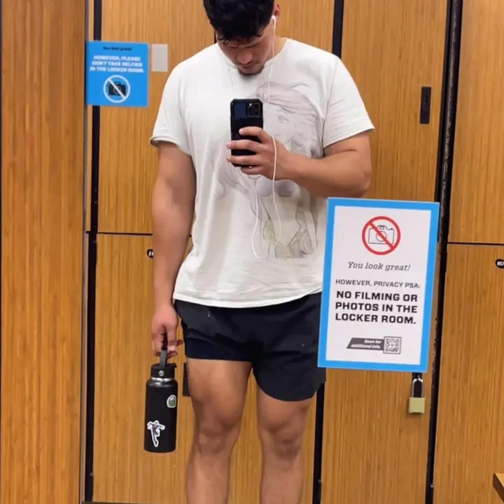 @juwanppablo